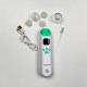 Аспіратор електронний назальний Arhimed EcoBreath XS