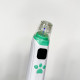 Аспіратор електронний назальний Arhimed EcoBreath XS