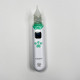 Аспіратор електронний назальний Arhimed EcoBreath XS