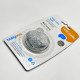 Змінні соски до бутилочок Natural Nursing 3+