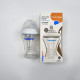 Пляшечка для годування BabyOno  Natural Nursing 260 мл