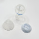 Пляшечка для годування BabyOno  Natural Nursing 260 мл