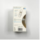 Пляшечка для годування BabyOno  Natural Nursing 180 мл